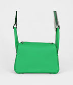 HMMini Lindy Vert Comics Clemence Palladium Hardware