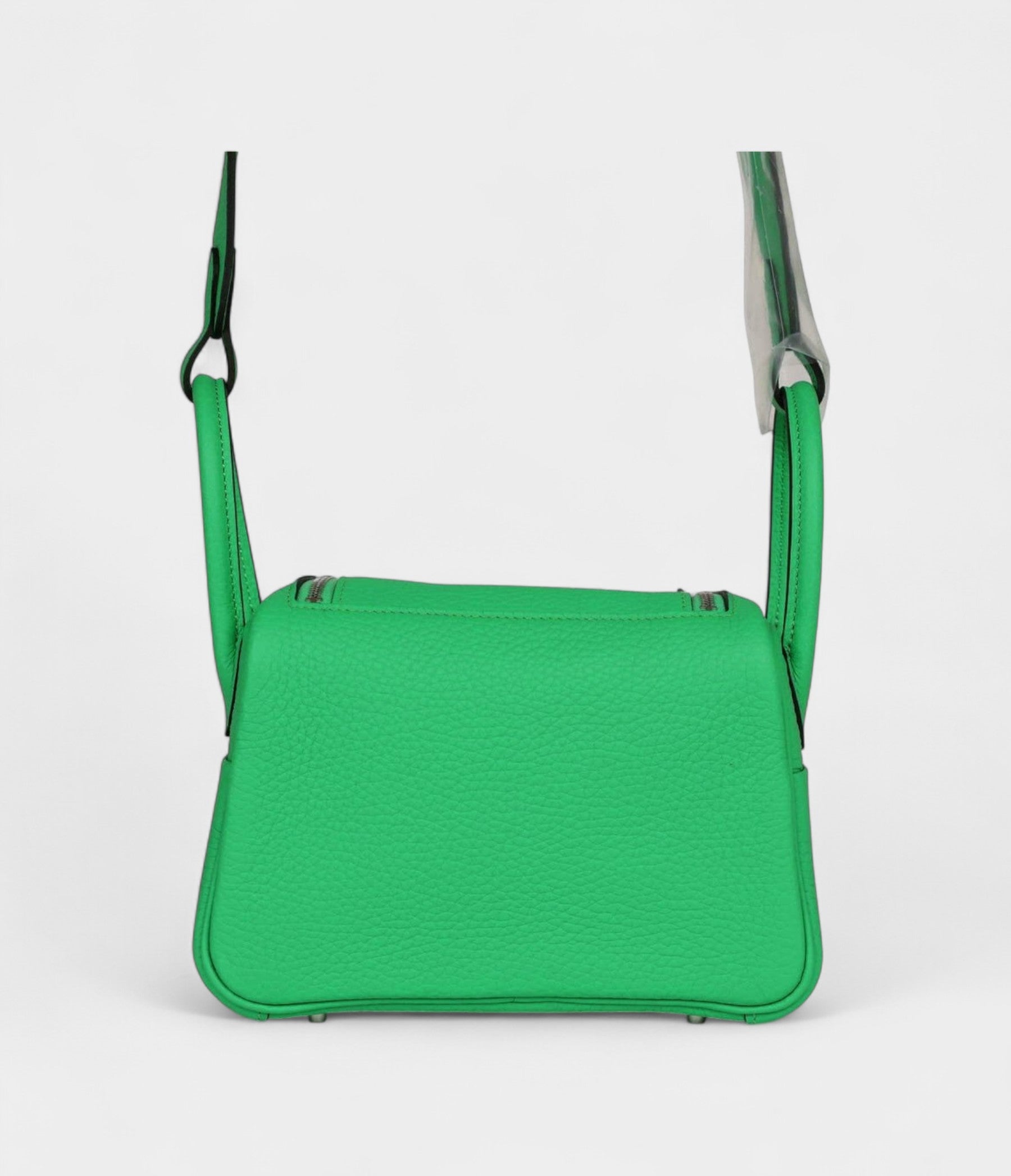 HMMini Lindy Vert Comics Clemence Palladium Hardware