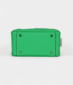 HMMini Lindy Vert Comics Clemence Palladium Hardware