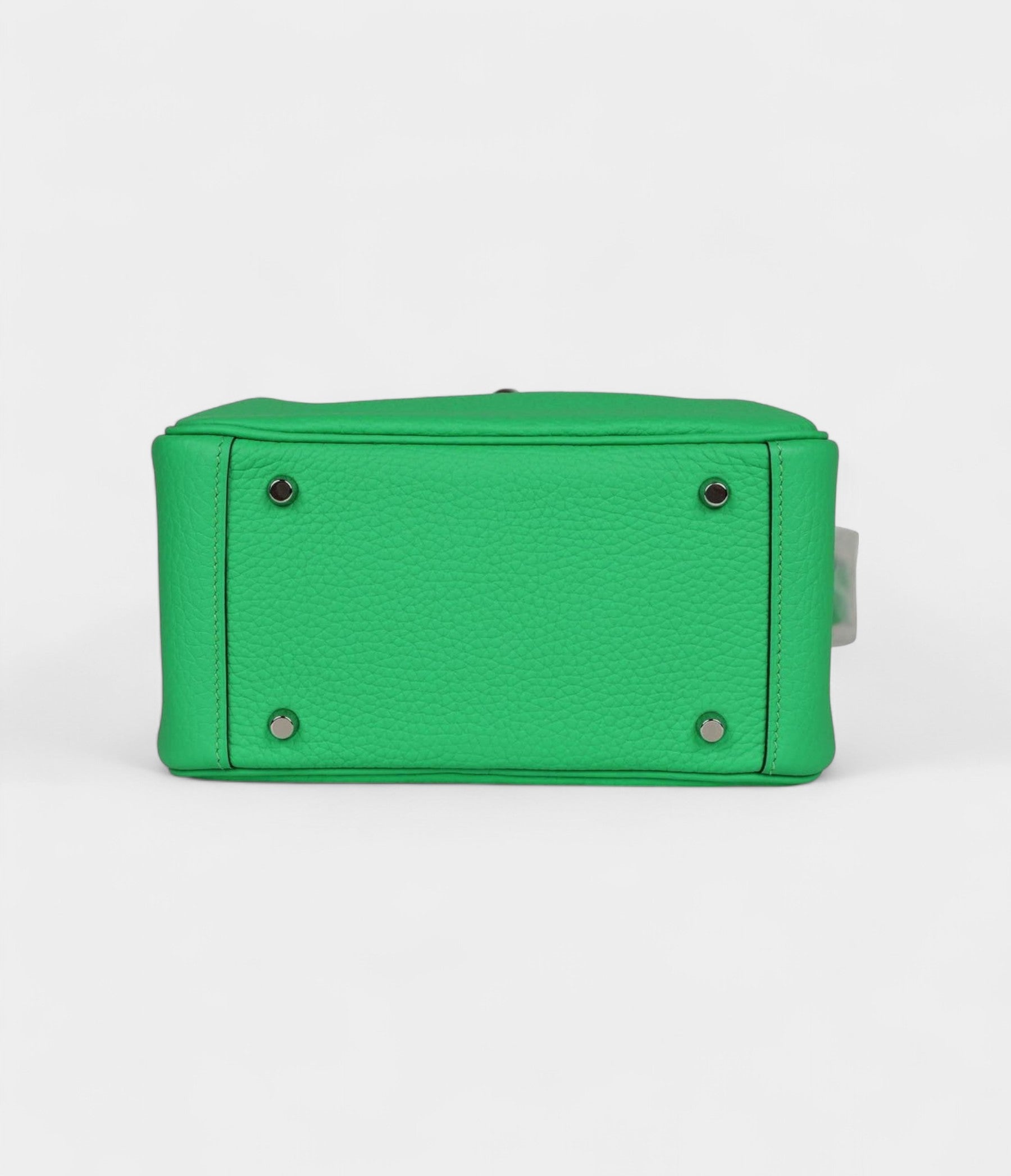 HMMini Lindy Vert Comics Clemence Palladium Hardware