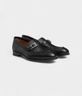 HMMonterey Loafer Iconic Design Meets Everyday Elegance
