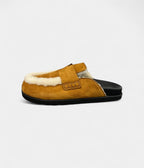 HMMules & Clogs A Timeless Fusion of Craftsmanship and Comfort