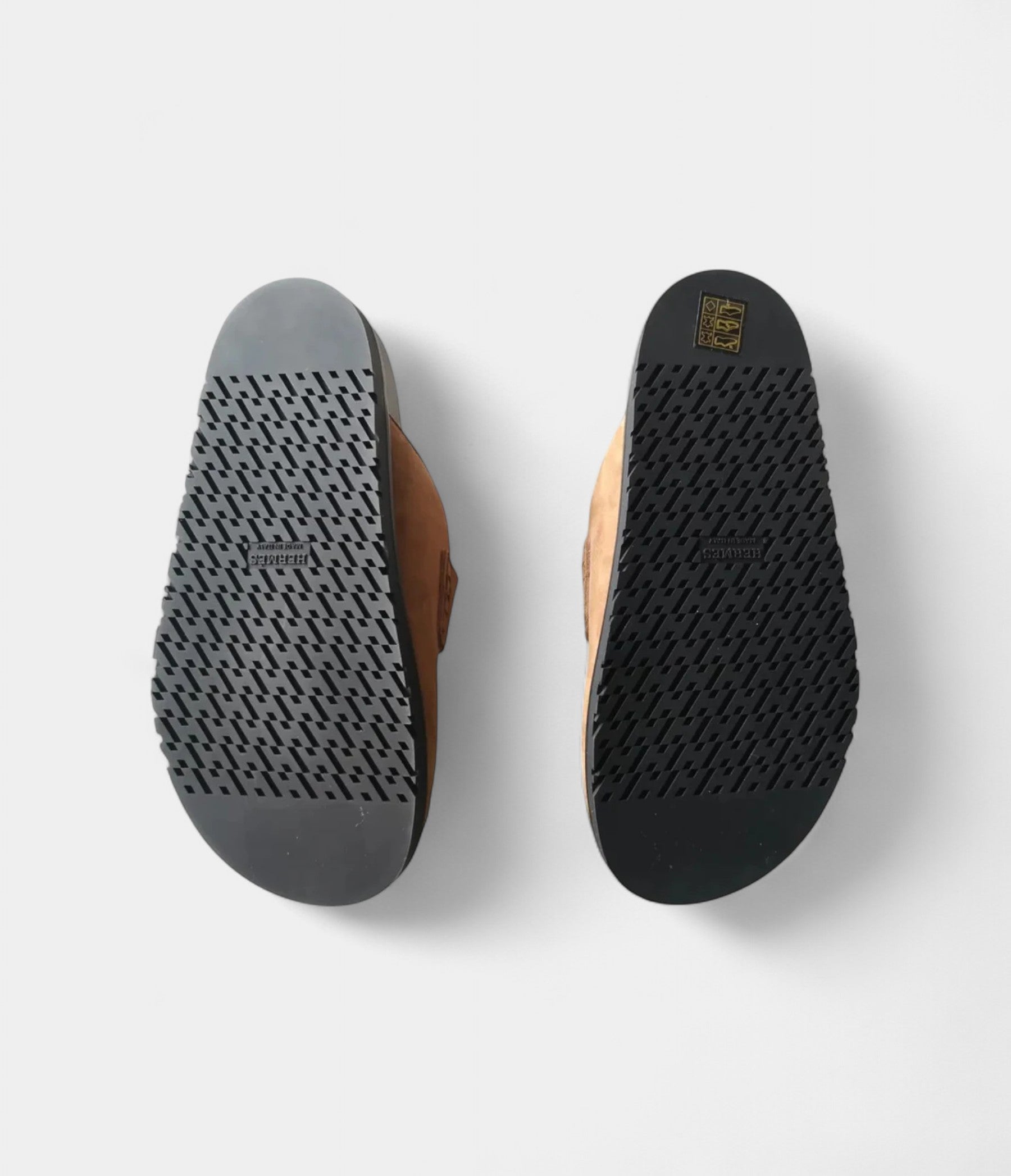 HMMules & Clogs Effortless Elegance, Uncompromising Craftsmanship