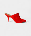 HMMules & Clogs Effortless Luxury for the Discerning