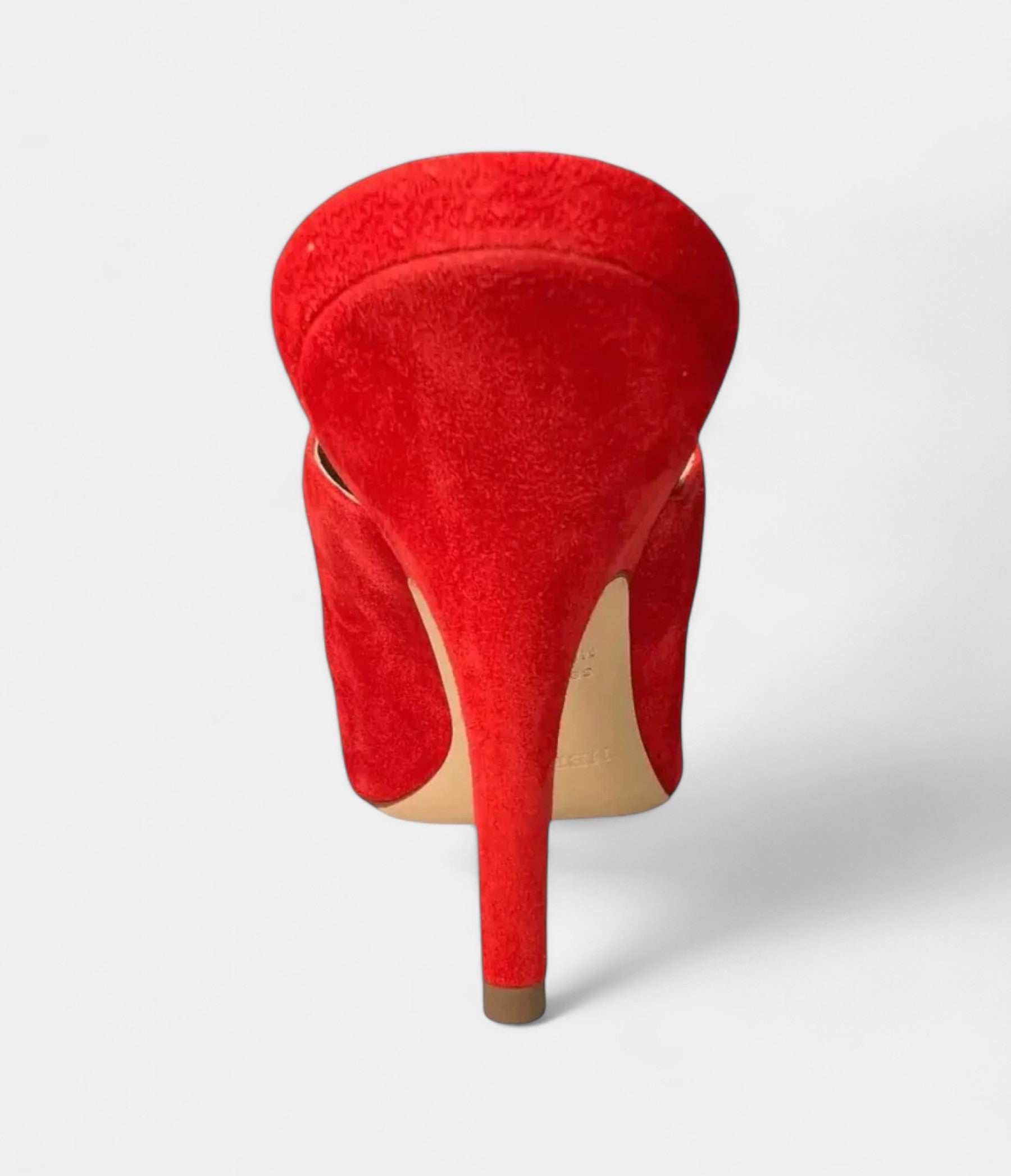 HMMules & Clogs Effortless Luxury for the Discerning