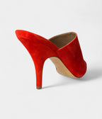 HMMules & Clogs Effortless Luxury for the Discerning