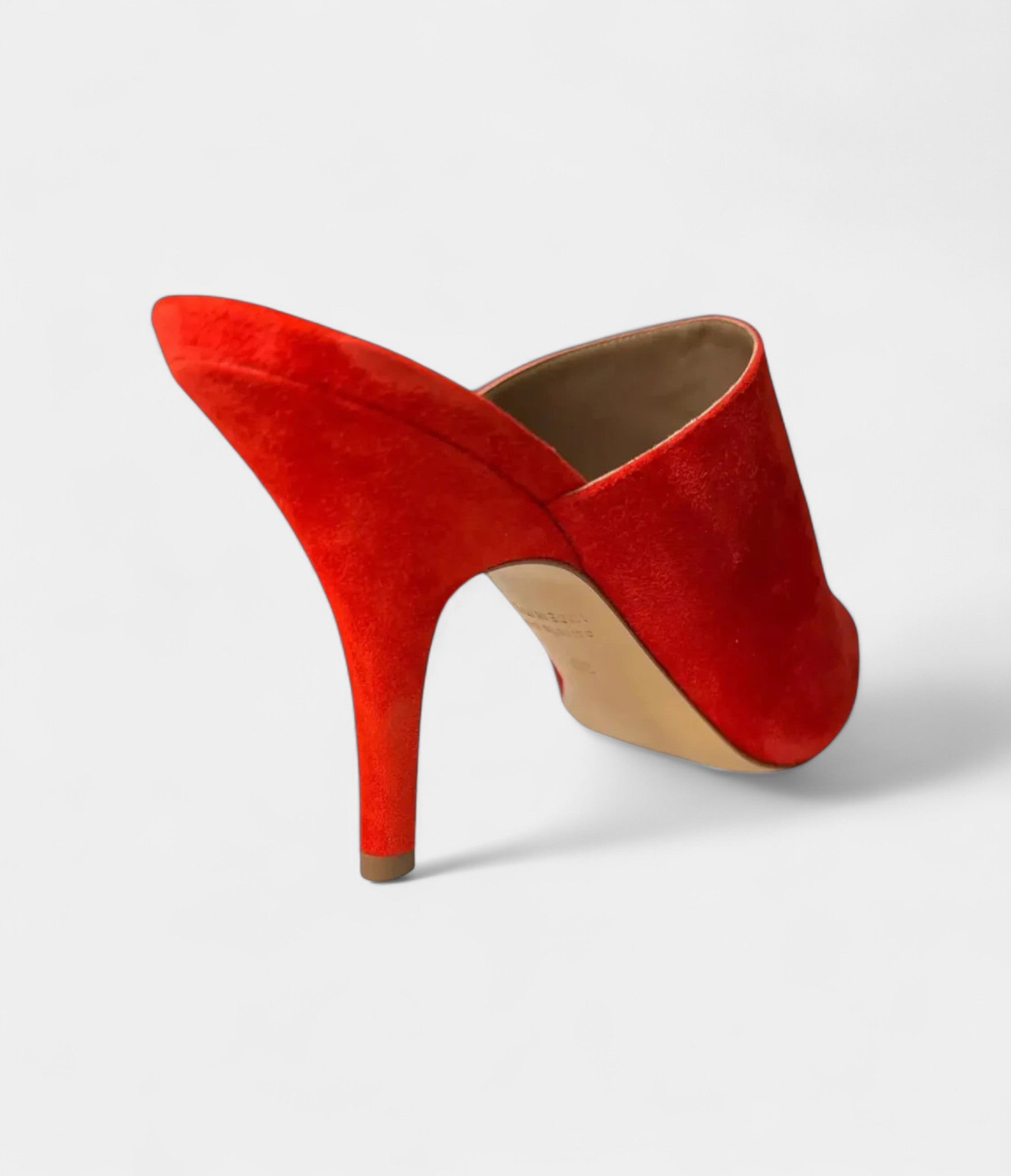 HMMules & Clogs Effortless Luxury for the Discerning