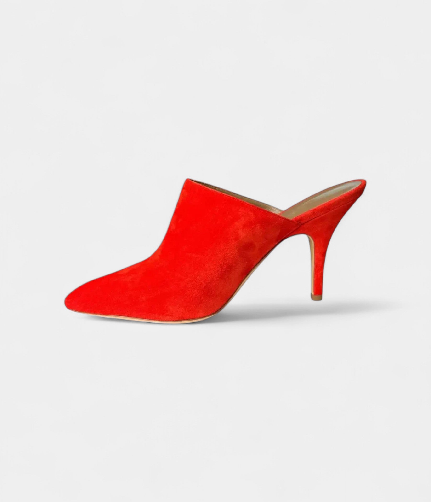 HMMules & Clogs Effortless Luxury for the Discerning