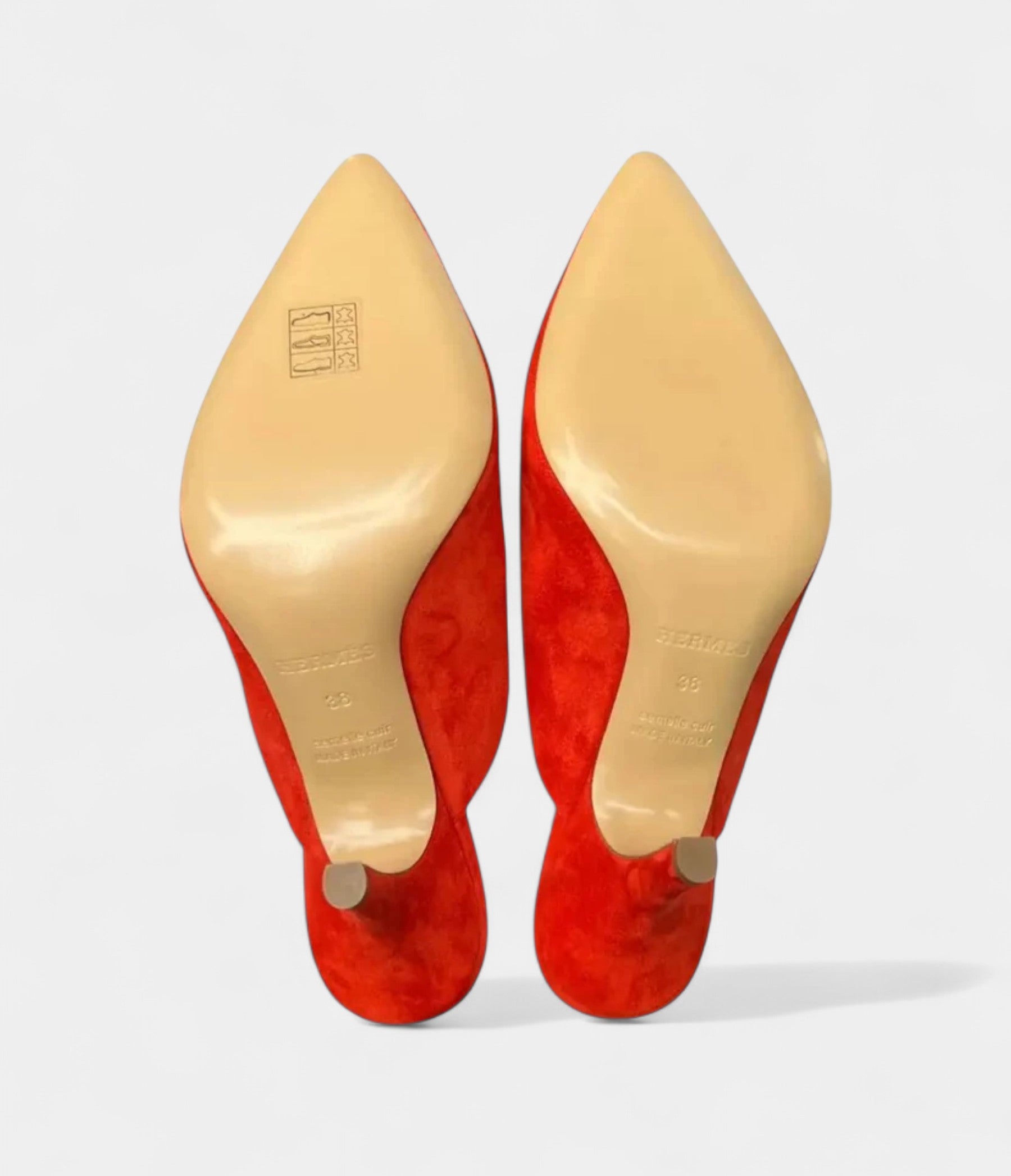 HMMules & Clogs Effortless Luxury for the Discerning