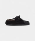 HMMules & Clogs: Quiet Luxury, Effortless Style