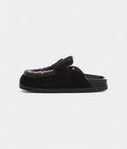 HMMules & Clogs: Quiet Luxury, Effortless Style