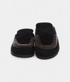 HMMules & Clogs: Quiet Luxury, Effortless Style