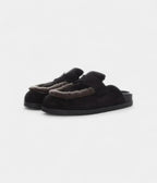 HMMules & Clogs: Quiet Luxury, Effortless Style