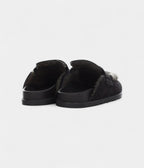 HMMules & Clogs: Quiet Luxury, Effortless Style