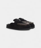 HMMules & Clogs: Quiet Luxury, Effortless Style