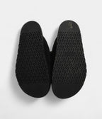 HMMules & Clogs: Quiet Luxury, Effortless Style
