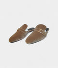 HMMules & Clogs The Perfect Blend of Comfort and Elegance
