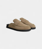 HMMules & Clogs Where Craftsmanship Meets Effortless Style