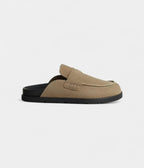 HMMules & Clogs Where Craftsmanship Meets Effortless Style