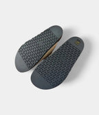 HMMules & Clogs Where Craftsmanship Meets Effortless Style