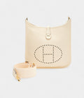 HMNata Clemence Evelyne III 29 Gold Hardware