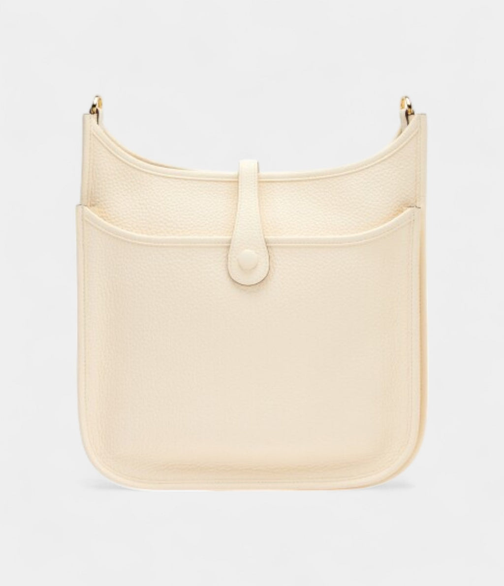 HMNata Clemence Evelyne III 29 Gold Hardware