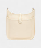 HMNata Clemence Evelyne III 29 Gold Hardware