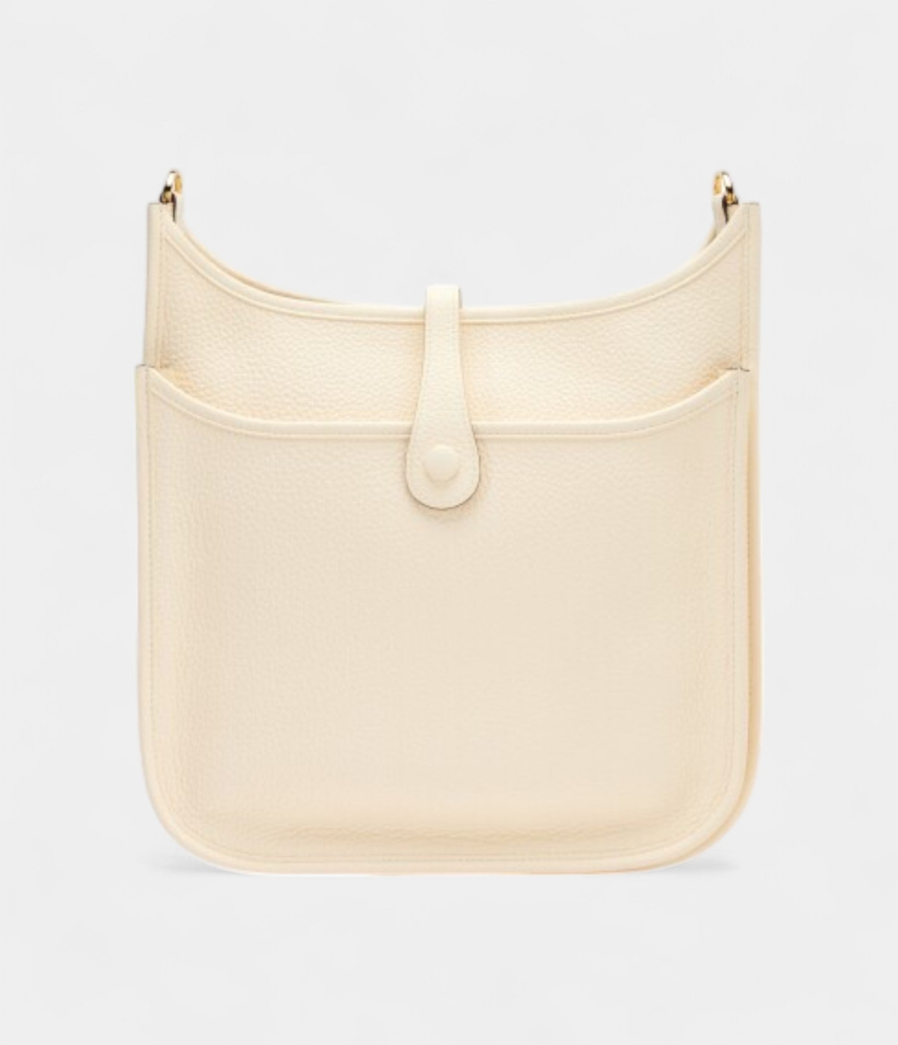 HMNata Clemence Evelyne III 29 Gold Hardware