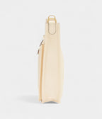 HMNata Clemence Evelyne III 29 Gold Hardware