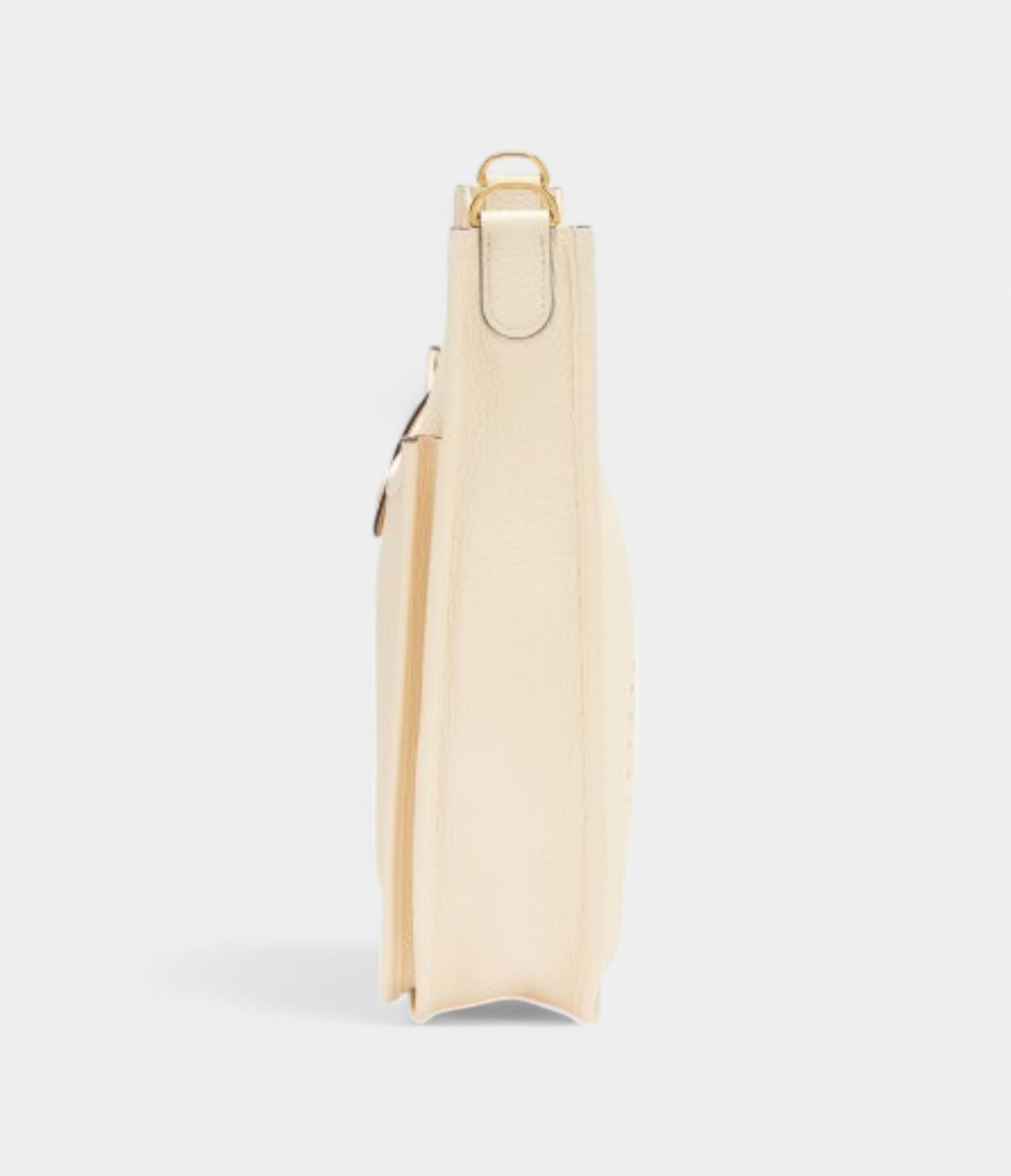 HMNata Clemence Evelyne III 29 Gold Hardware