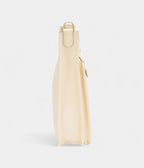 HMNata Clemence Evelyne III 29 Gold Hardware
