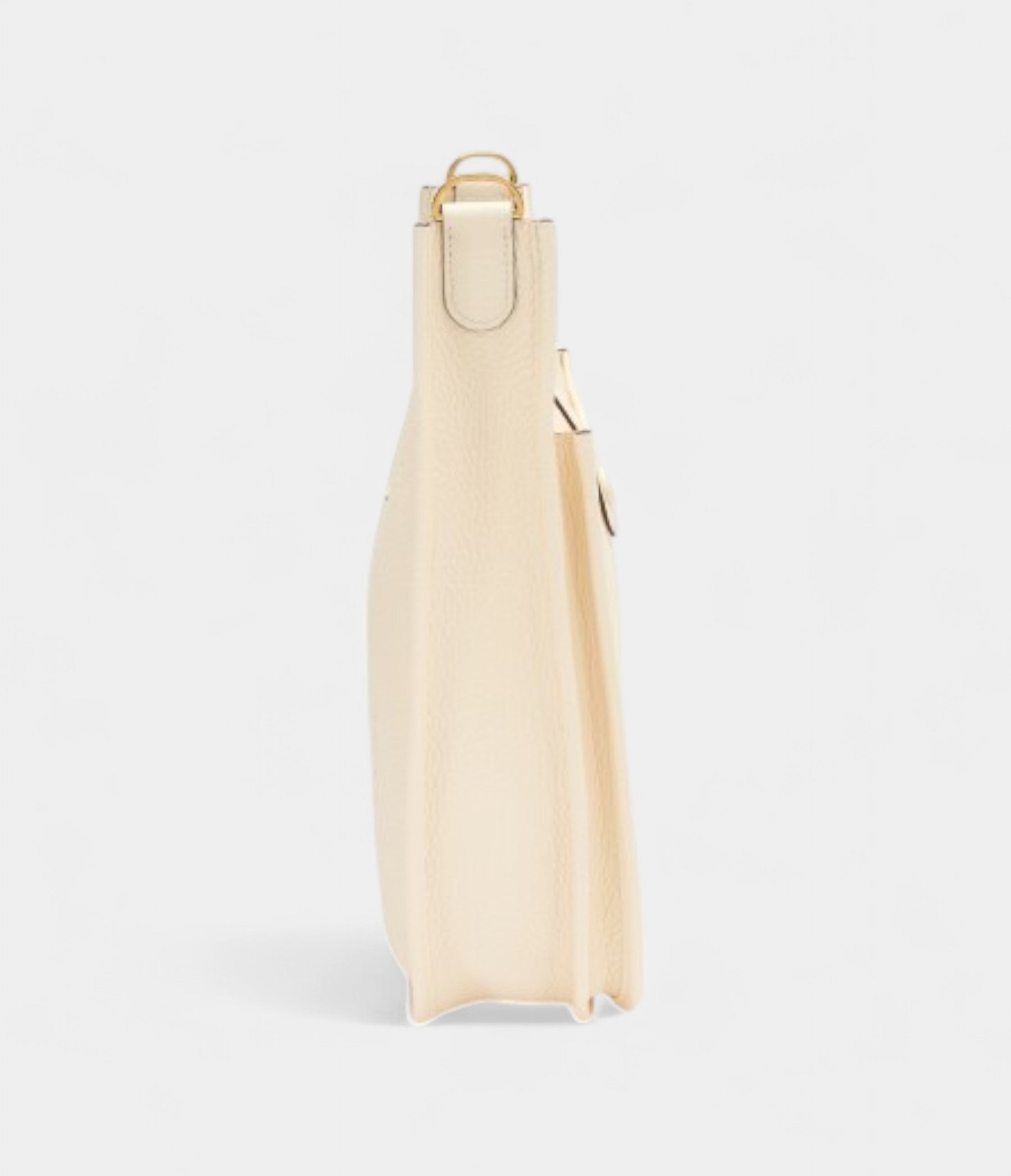 HMNata Clemence Evelyne III 29 Gold Hardware