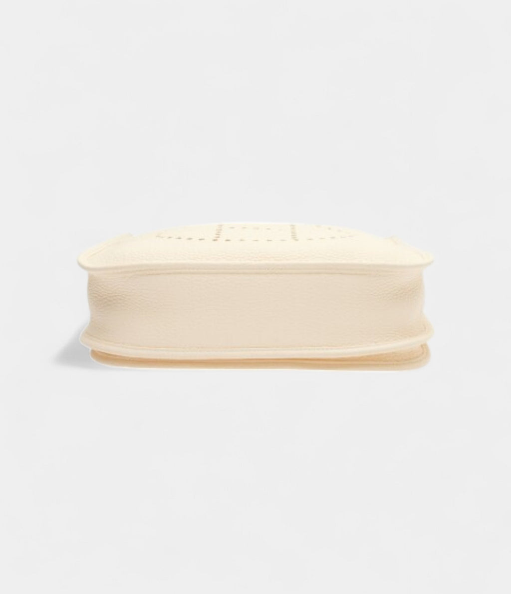 HMNata Clemence Evelyne III 29 Gold Hardware