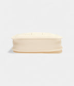 HMNata Clemence Evelyne III 29 Gold Hardware
