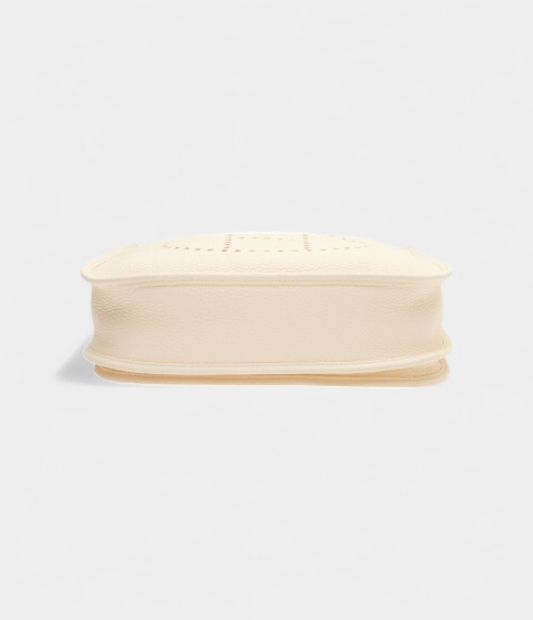 HMNata Clemence Evelyne III 29 Gold Hardware