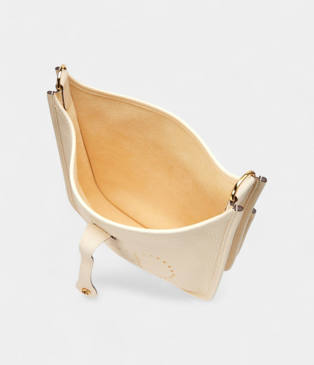 HMNata Clemence Evelyne III 29 Gold Hardware