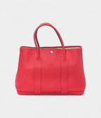 Hermes Negonda Garden Party 36 MM Bougainvillea