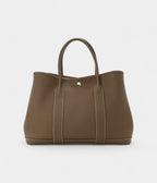 Hermes Negonda Garden Party 36 MM Etoupe