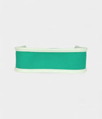 HMNeo Evelyne TPM Menthe Officier Canvas and Vert Fizz Swift Palladium Hardware