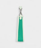 HMNeo Evelyne TPM Menthe Officier Canvas and Vert Fizz Swift Palladium Hardware