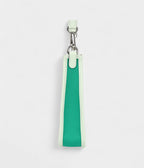 HMNeo Evelyne TPM Menthe Officier Canvas and Vert Fizz Swift Palladium Hardware