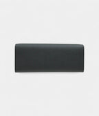Hermes Noir Maillon To Go Wallet