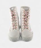 HMNylon Combat Boots Modern Utility Elevated Style