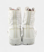 HMNylon Combat Boots Modern Utility Elevated Style