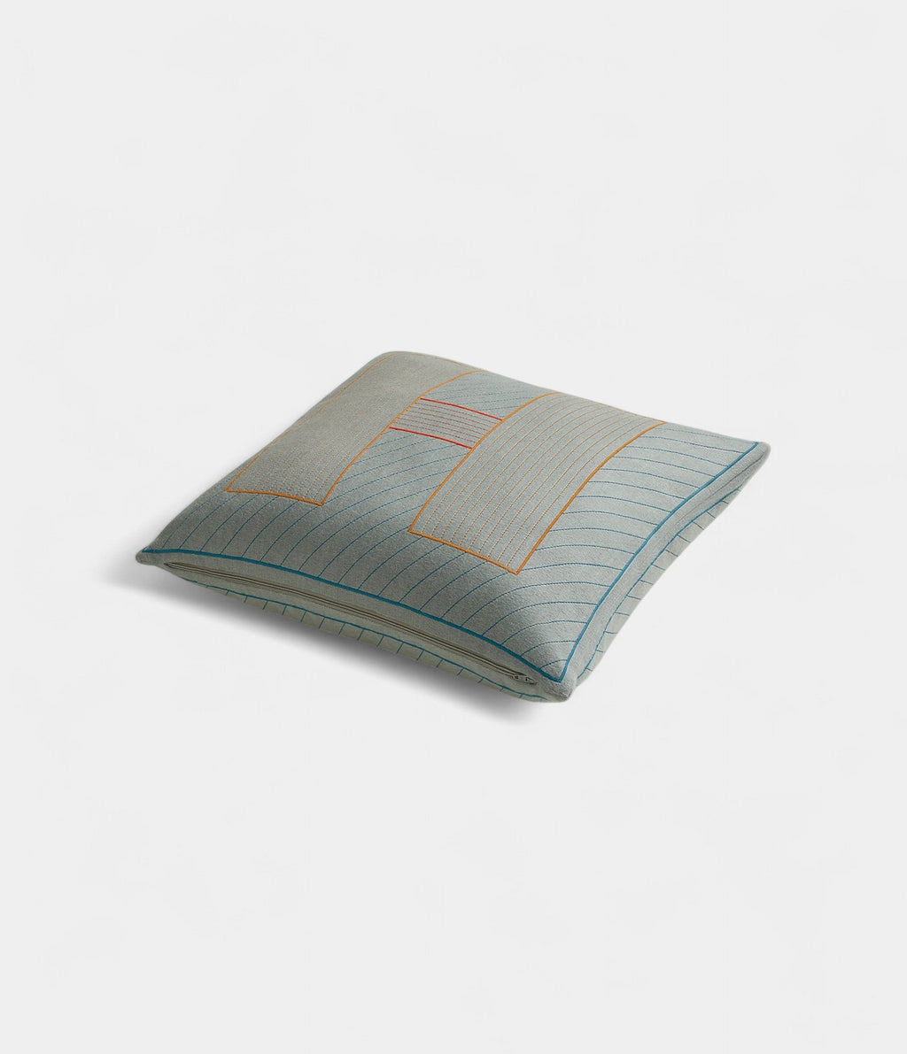 HMObjets du Faubourg H Decorative Pillow