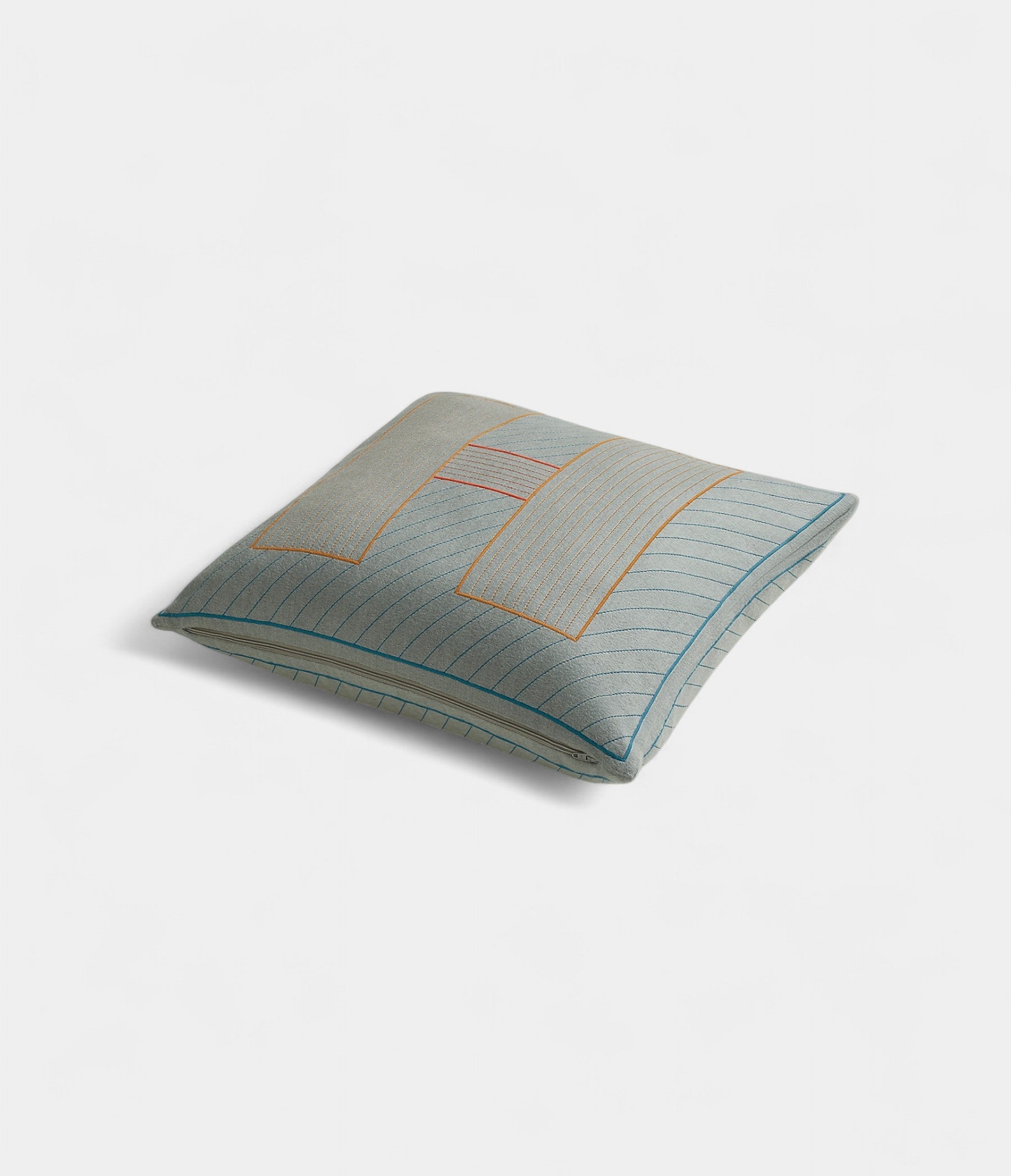 HMObjets du Faubourg H Decorative Pillow