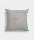 HMObjets du Faubourg H Decorative Pillow