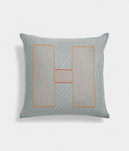 HMObjets du Faubourg H Decorative Pillow