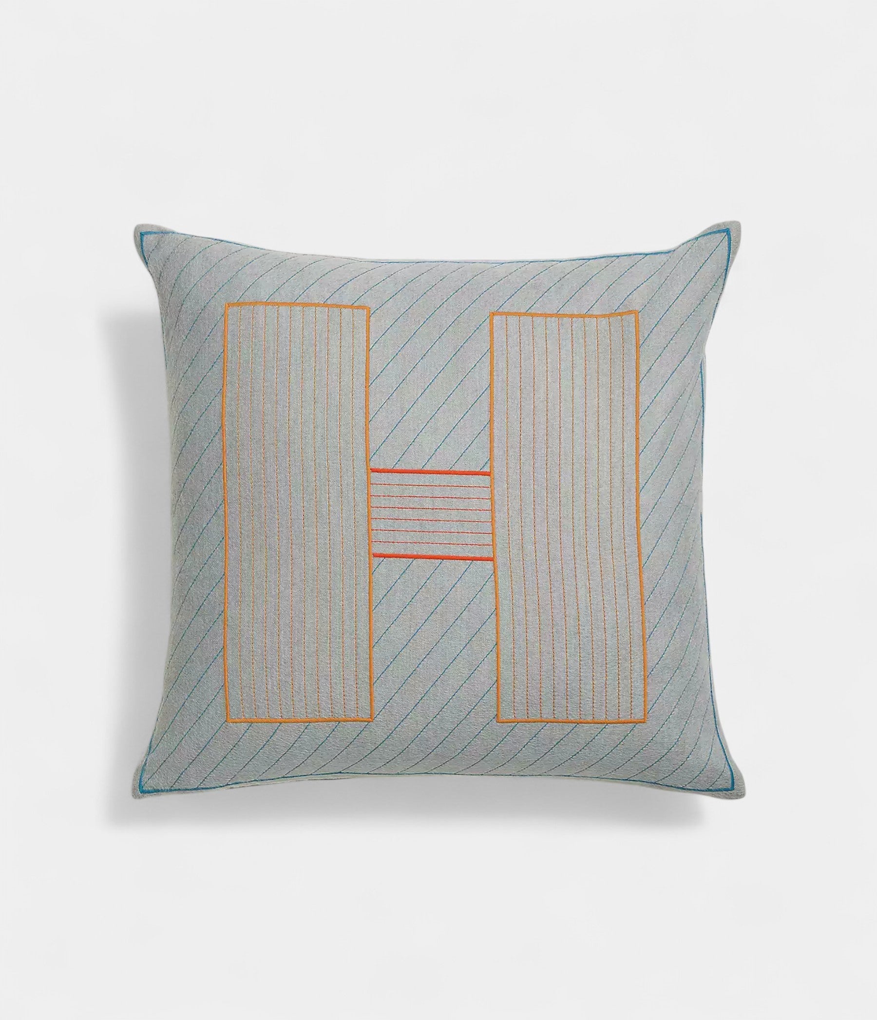 HMObjets du Faubourg H Decorative Pillow