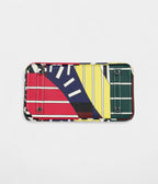 BK 25 Multicolor Swift Palladium Hardware